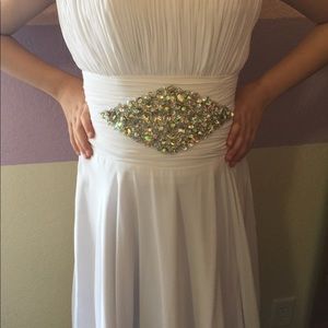 destinations formal wear